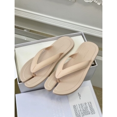 Maison Margiela Sandals